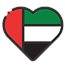 flag-uae