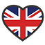 UK flag