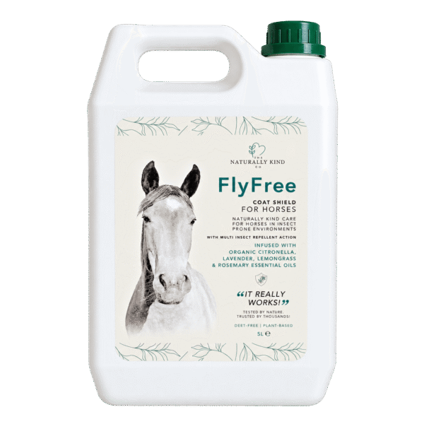 FlyFree 5L