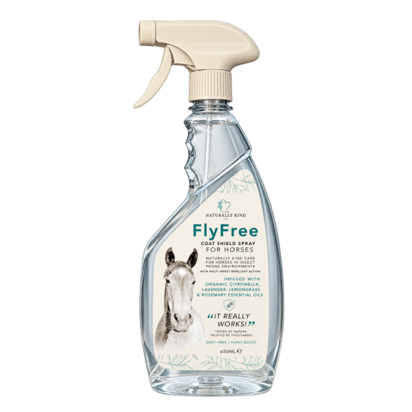 FlyFree-650ml