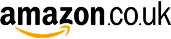 logo-amazon