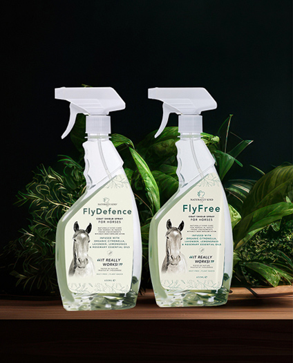 tickfree-collection-FlyFree-FlyDefence