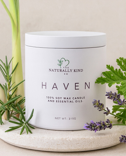 tickfree-collection-haven